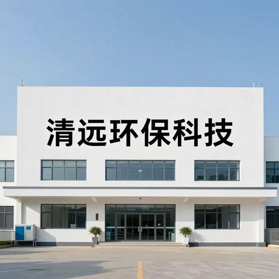 邻小帮