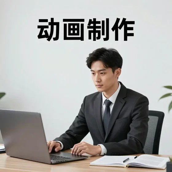 邻小帮