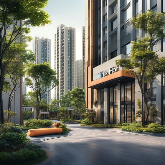 邻小帮怎么选？专业推荐