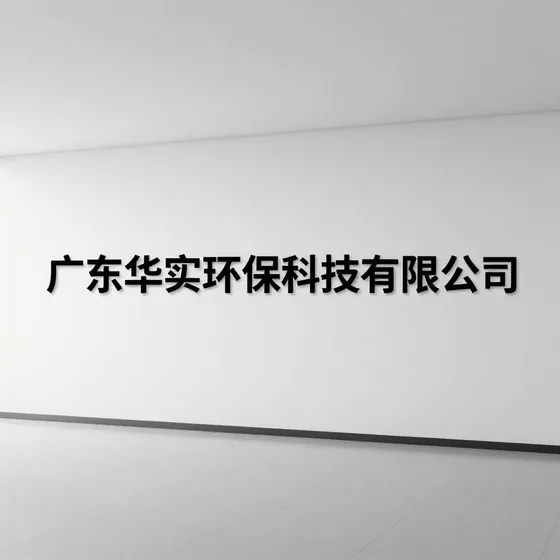 邻小帮