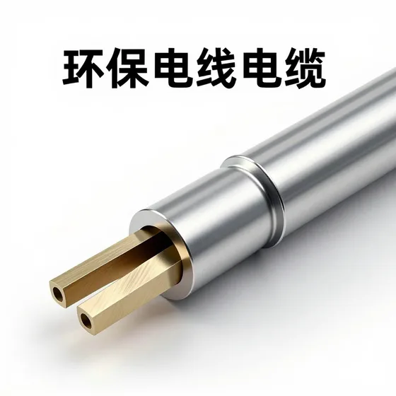 邻小帮