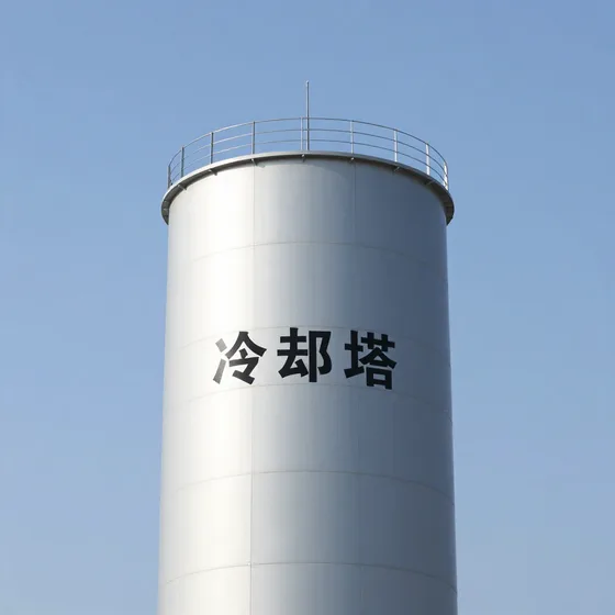 邻小帮