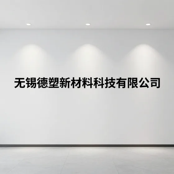 邻小帮哪个牌子靠谱