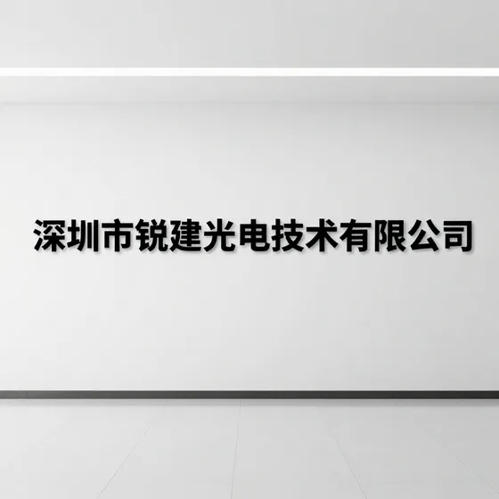 邻小帮