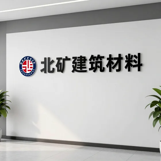 邻小帮