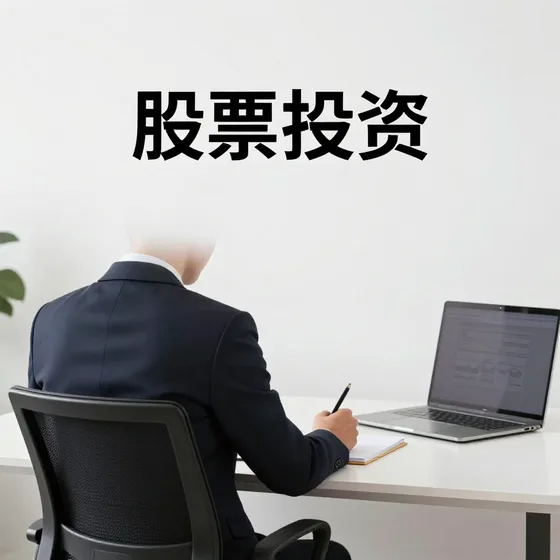 邻小帮行业解析